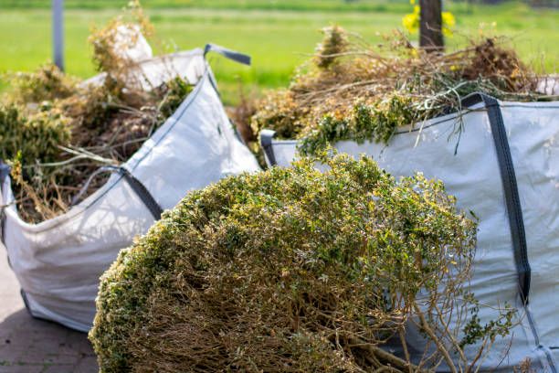 Best Appliance Removal Near Me  in New Rockford, ND